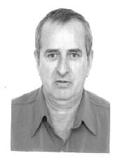 Foto de JORGE EL QUEDR