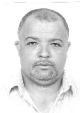 Foto de MAURILIO DE OLIVEIRA
