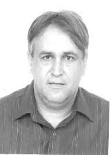 Foto de NEIMAR JOSÉ KRONE