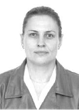 Foto de SONIA MARIA BERVIAN SEGER