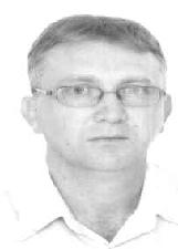 Foto de VILSON MAGTEUS LERNER