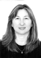 Foto de ZENILDA ZIMMERMANN