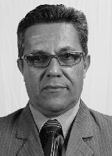Foto de ABELARDO GOMES