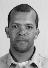 Foto de AILTON ADRIANO DE LIMA