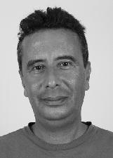 Foto de CESAR CAVALCANTI