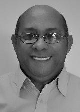 Foto de CESAR MANUEL ESPINDOLA