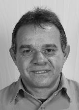 Foto de CLAUDIONOR BARBOSA DA SILVA