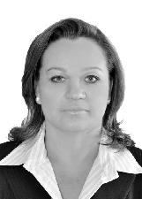 Foto de DOLIRIA LONDREGUE STRAPASSON
