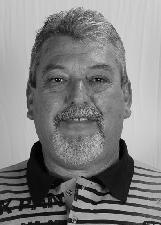 Foto de EDSON LUIZ CARRAO