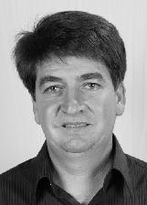 Foto de ELCIO AUGUSTINHO SURDI