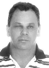 Foto de JOAO MARCOS BERLESI