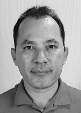 Foto de JOSE EVANILDO ALVES DA SILVA