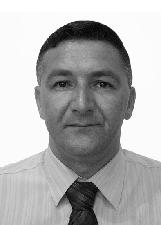 Foto de JOSE VAGNER TUCHINSKI LEOPOLDINO