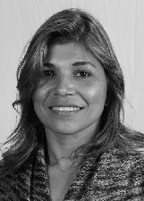 Foto de MARCIA ELIANE BAUMANN