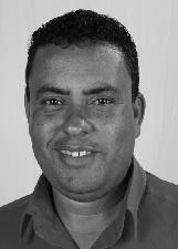 Foto de VITALINO CAMILO DE LERIS
