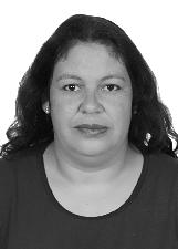 Foto de CASSIA JAQUELINE PEREIRA