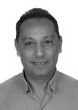 Foto de CELSO SA BRITO