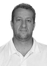 Foto de LOURENÇO ANTONIO PAINI