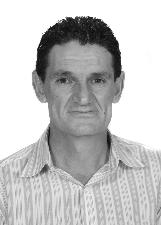 Foto de ORANI JOSE HAITTO
