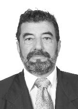 Foto de ORESTES ALTAMIR DE MEDEIROS
