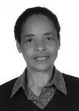 Foto de ROSELI MARIA DA CONCEIÇÃO