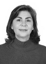 Foto de ROSEMARI PEREIRA RIBAS