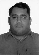 Foto de SILVIO CESAR CAMARGO