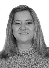 Foto de SONIA MARIA DORIA