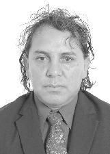 Foto de ADELINO GALVÃO PEREIRA