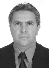 Foto de CLIMERIO DOS SANTOS GABRIEL