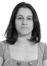 Foto de EDIANE MOREIRA