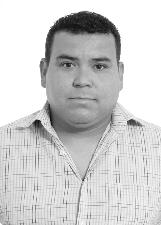 Foto de NELSON HENRIQUE PACHECO