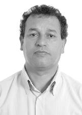 Foto de SEBASTIÃO DO NASCIMENTO
