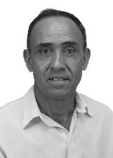 Foto de ANTONIO JOSE SANTIAGO