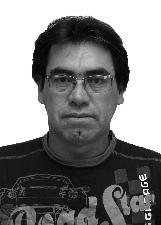 Foto de ISAQUE DE FARIAS ALVES