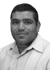 Foto de LUIZ APARECIDO DE JESUS