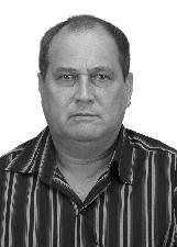 Foto de LUIZ AUGUSTINHO WOIDELA