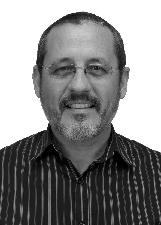 Foto de WANDERLEY AUGUSTO PINTO