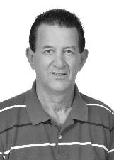 Foto de VALDEMAR BRAITE DE OLIVEIRA