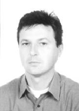 Foto de LUIZ CARLOS VOSNIAK