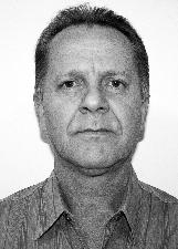 Foto de VALDOMIRO ZANARDI