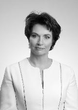 Foto de IEDA REGINA SCHIMALESKY WAYDZIK