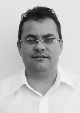 Foto de CRISTIANO MESQUITA