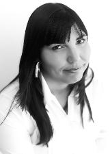Foto de DEBORA MENDES PEREIRA ANDERSON