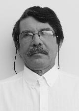 Foto de DEJALMA MEDEIROS DE LIMA