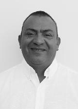 Foto de DILSON DE LIMA