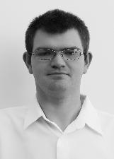 Foto de JOSÉ HENRIQUE STANIECKI