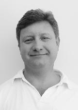 Foto de LUCIANO DITZEL