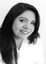 Foto de SELMA REGINA BORGES ALCÂNTARA
