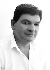 Foto de SILVESTRE FRANCO CIDRE